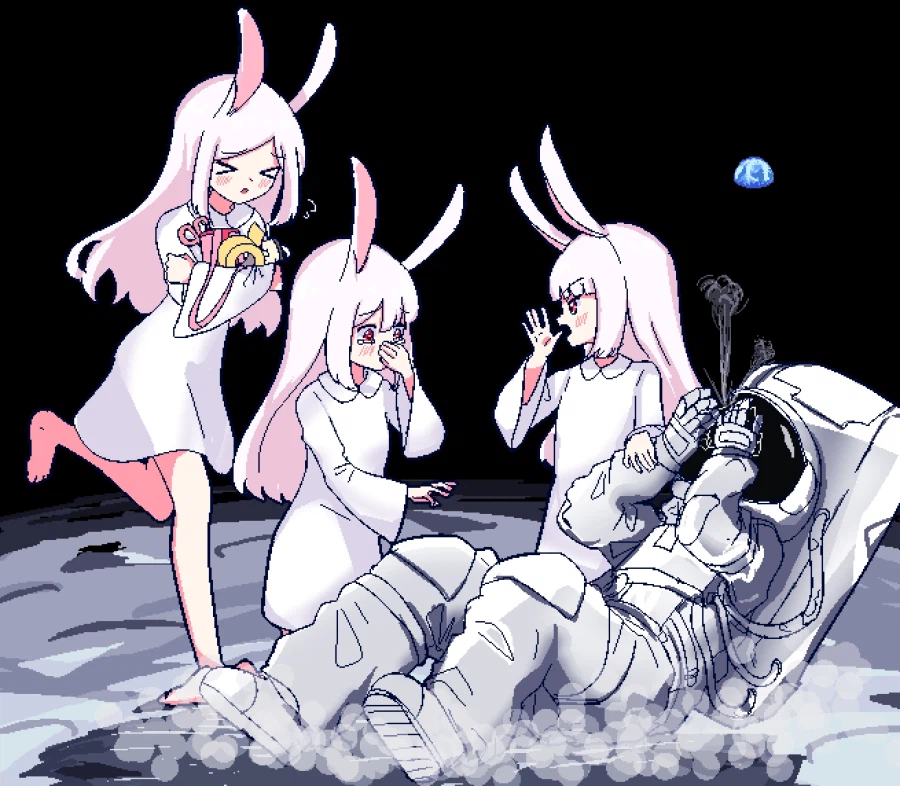 달엔 토끼가 산다_2.webp