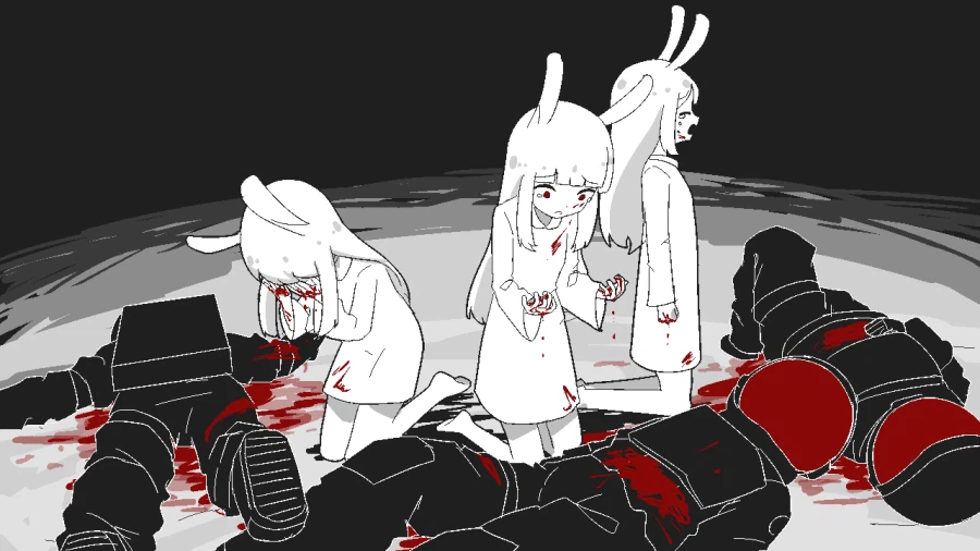 달엔 토끼가 산다_16.webp