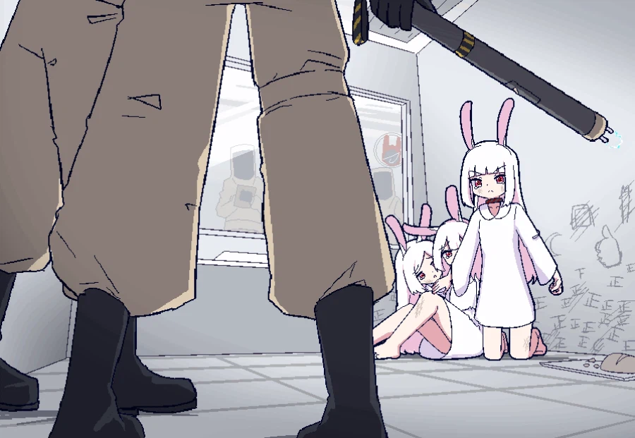 달엔 토끼가 산다_17.webp