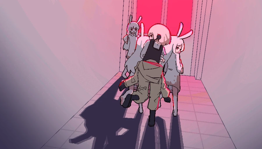 달엔 토끼가 산다_22.webp