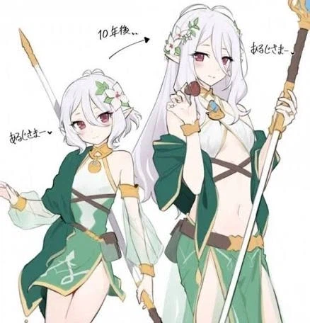 프리코네 공식이 해준_2.webp