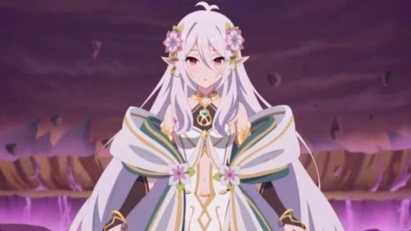 프리코네 공식이 해준_3.webp