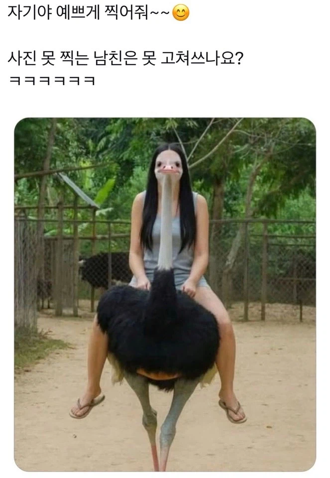 자기야 예쁘게 찍어줘~♡_1.webp