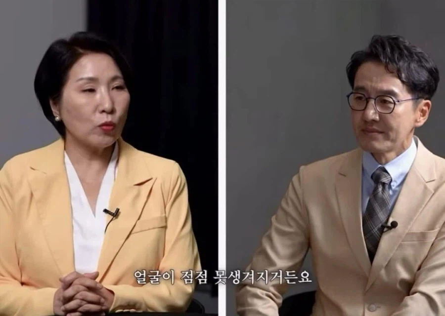 나이 먹을수록 옷차림이 중요해지는 이유_3.webp