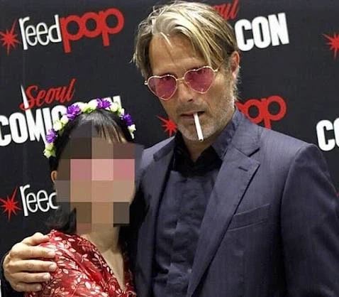 나이 먹을수록 옷차림이 중요해지는 이유_4.webp