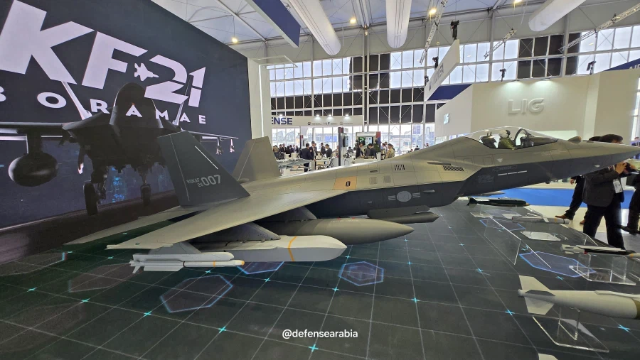 KF-21 풀무장 버전이 보고싶다..._2.webp