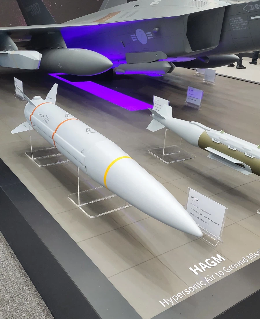 KF-21 풀무장 버전이 보고싶다..._3.webp