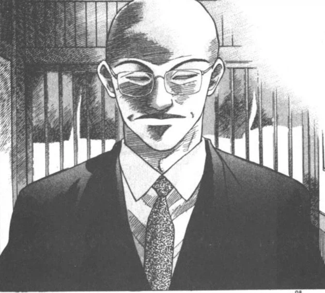 라면요리왕)나는 카리스마 라멘장인이자 냉철한 사업가_1.webp