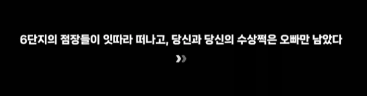 [젠레스] 남매가 서로에게 해주는 이벤트 비교 묘사_2.webp