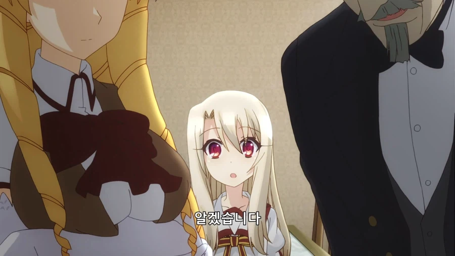 프리즈마 이리야) 과연 마술사 가문_5.webp