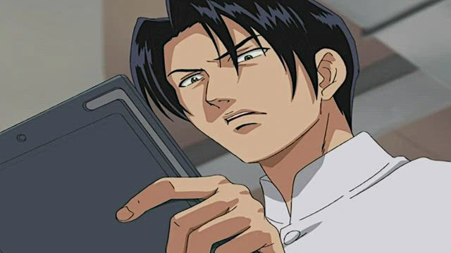 주인공은 아니지만 주인공인 애들_2.webp