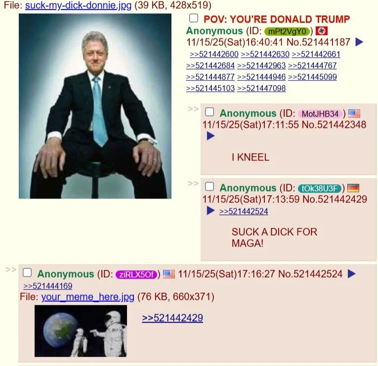 세계 역사에 다시 없을 도파민 그 자체인 알페스 레전드_1.webp