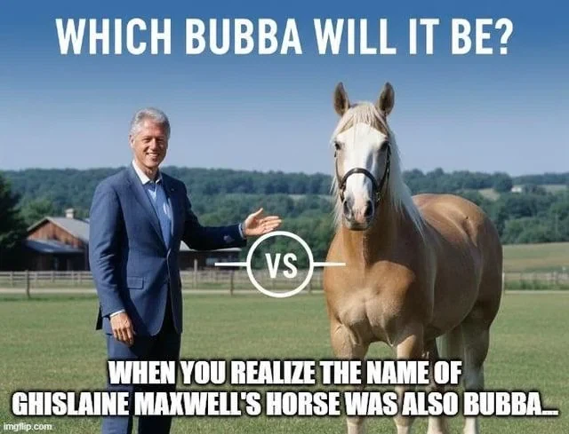 세계 역사에 다시 없을 도파민 그 자체인 알페스 레전드_4.webp