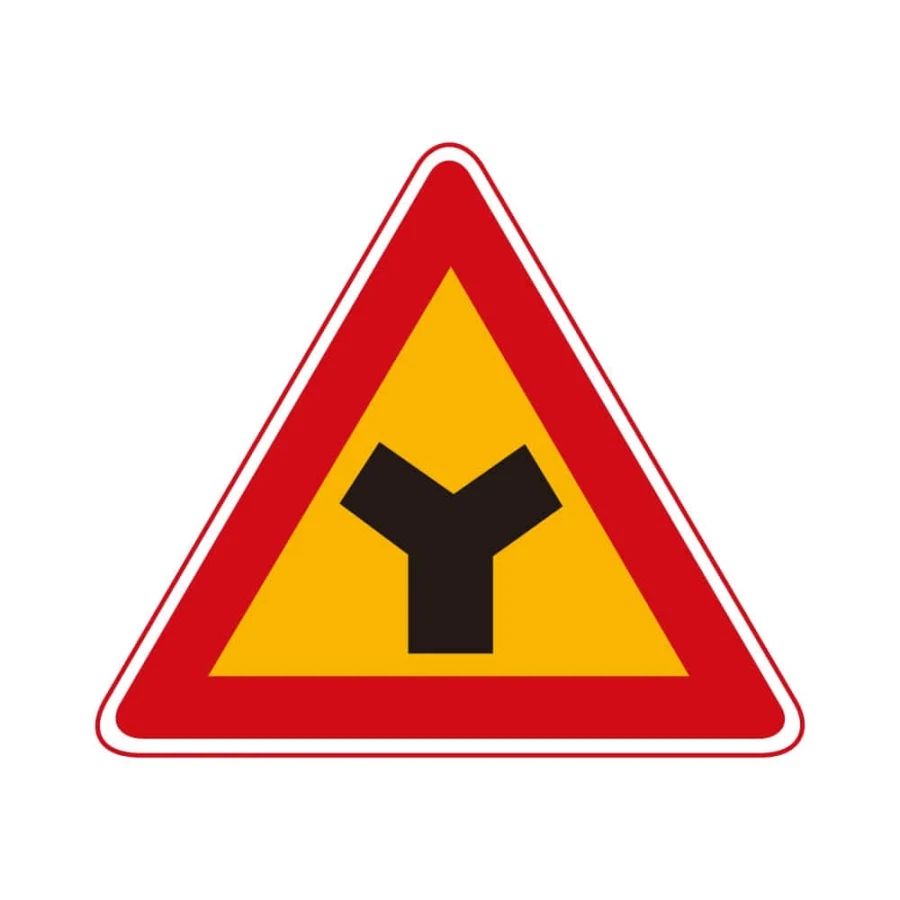 사람혈관도 보면 Y자인곳에서 찌꺼기가 끼더라;;_1.webp