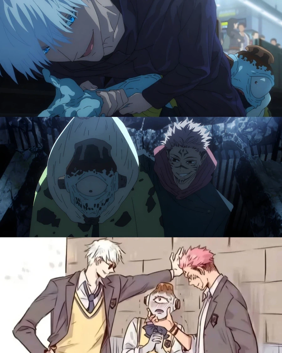 주술회전 스핀오프_1.webp