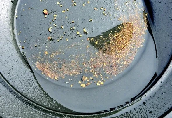 의외로 일반인도 금을 얻을 수 있는 방법_2.webp