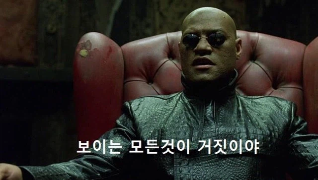 메이크업으로 장원영 변신하기.jpg_3.webp