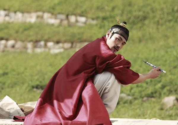 압도적인 정통성을 자랑했던 조선왕.jpg_1.webp