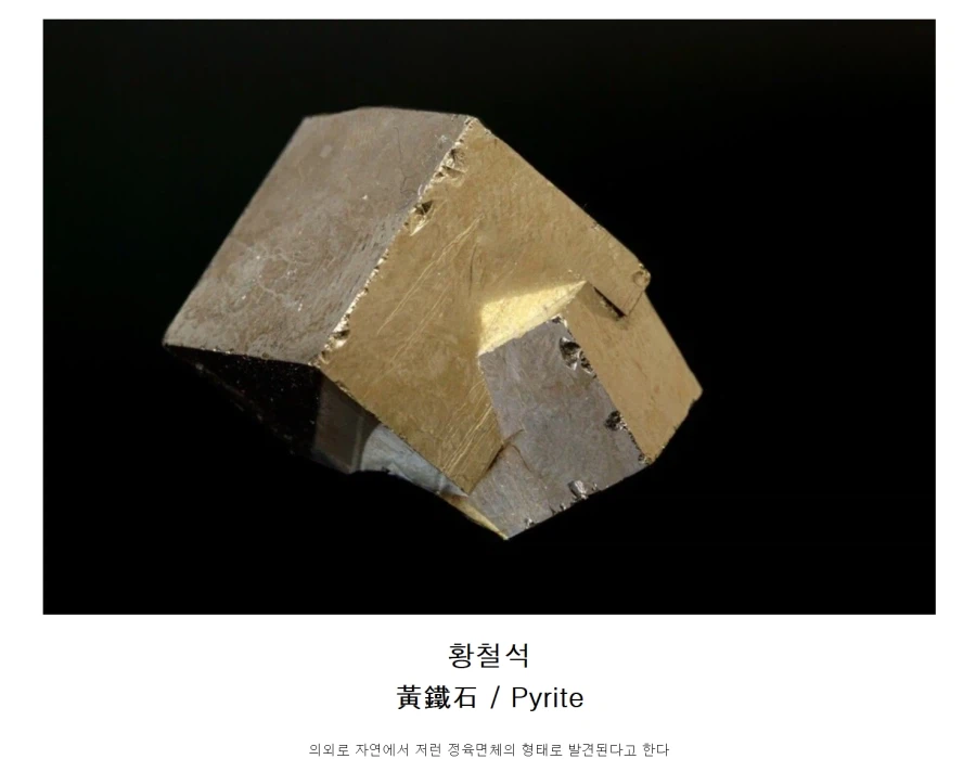 방금 씹덕 세대차이 느낌_1.webp