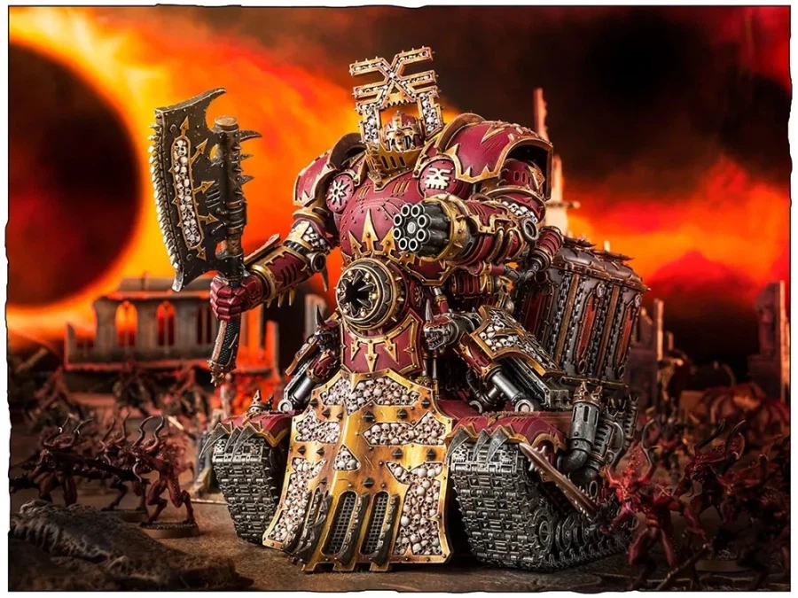 파피 프로토타입 놈보면은 너무 뇌잘한 디자인 같은데_1.webp