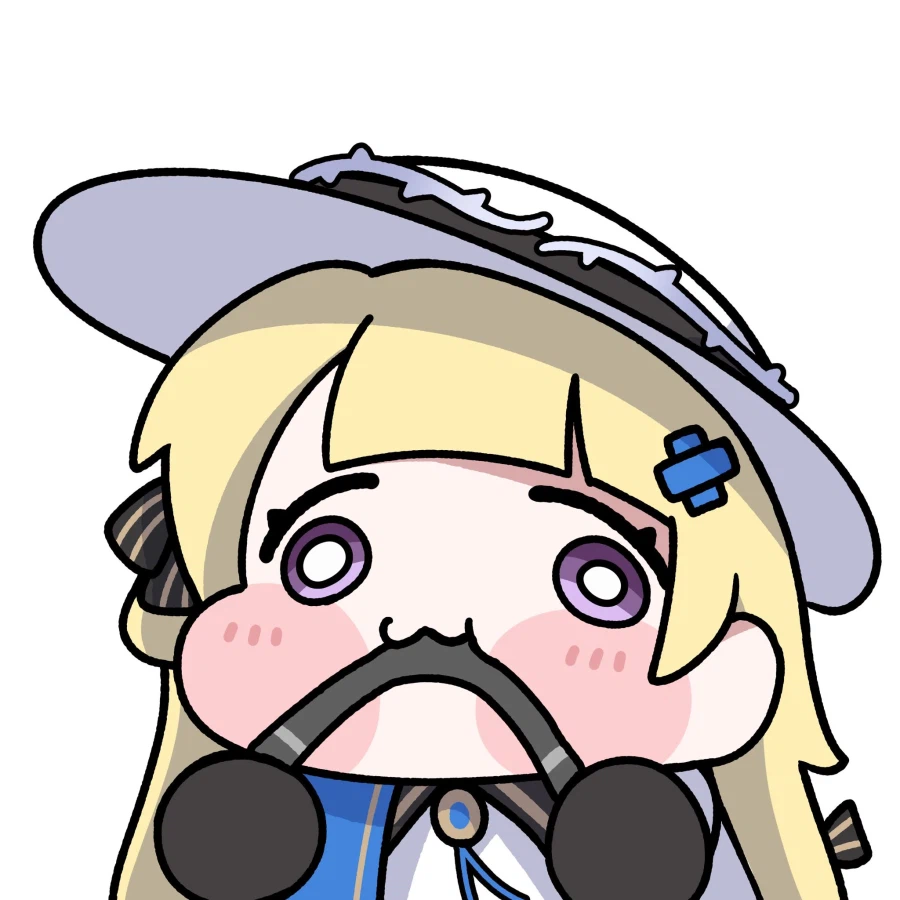 왕과 사는 남자, 이거 진짜냐?ㅋㅋㅋ_1.webp