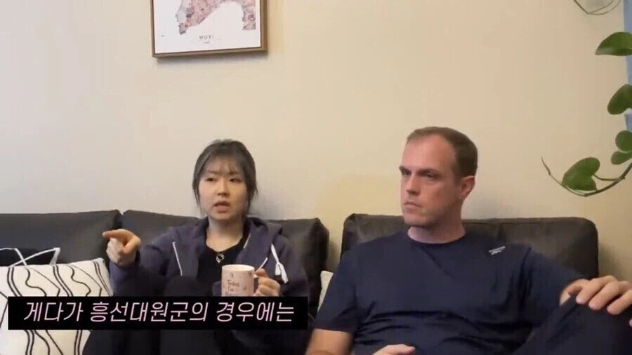 조선의 쇄국정책 당위성을 한번에 납득시킨 방법_1.webp