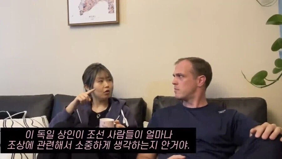 조선의 쇄국정책 당위성을 한번에 납득시킨 방법_3.webp