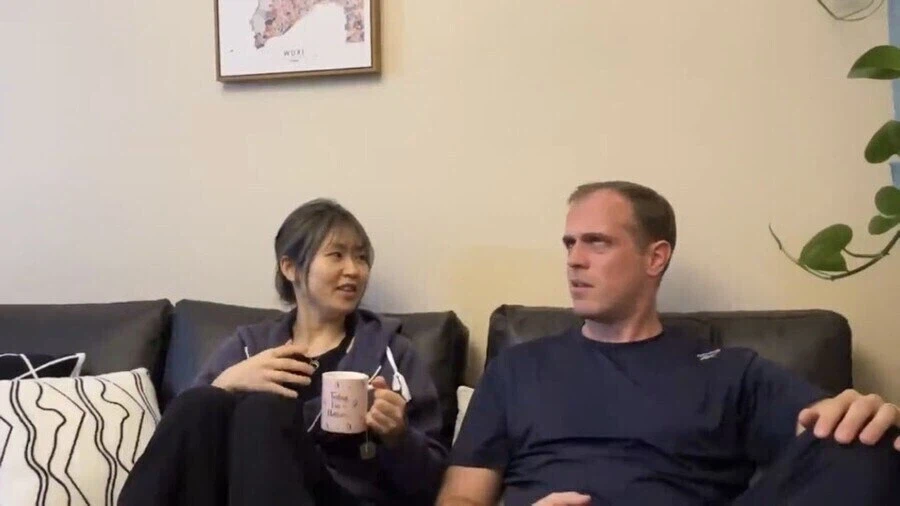 조선의 쇄국정책 당위성을 한번에 납득시킨 방법_5.webp