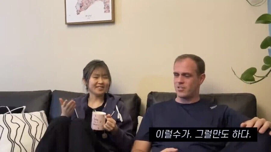 조선의 쇄국정책 당위성을 한번에 납득시킨 방법_7.webp