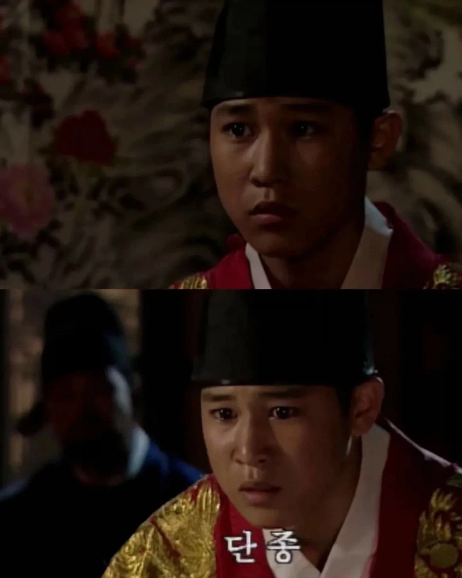 배우 정태우가 두번 한 왕역할_2.webp