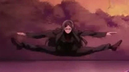 페이트) 페스페 흥하는 거 보니 새삼 다시 깨닫는 것_1.webp