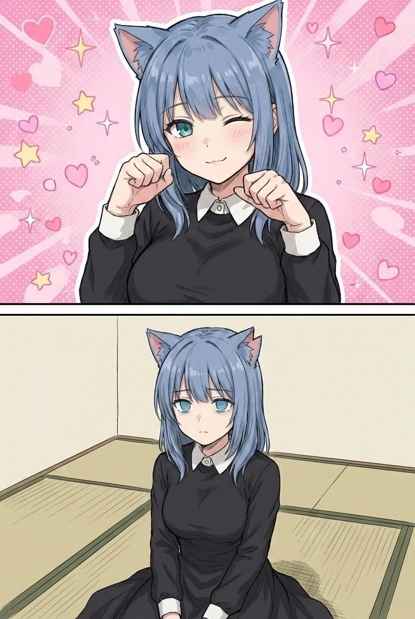 고양이 수인의 최후_1.webp