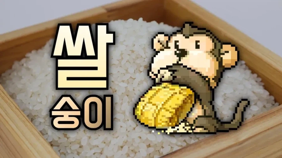 아직도 쌀먹은 감정적으로 이해가 안됨_1.webp