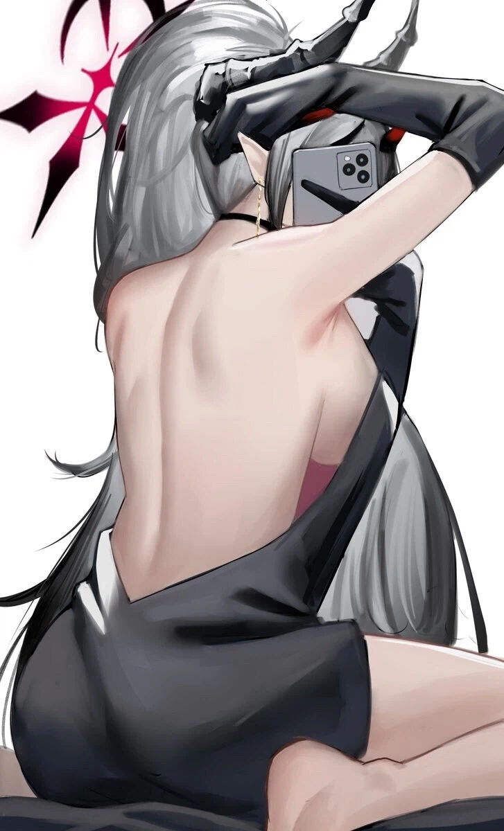 인격배설 하면 좋을것 같아._4.webp