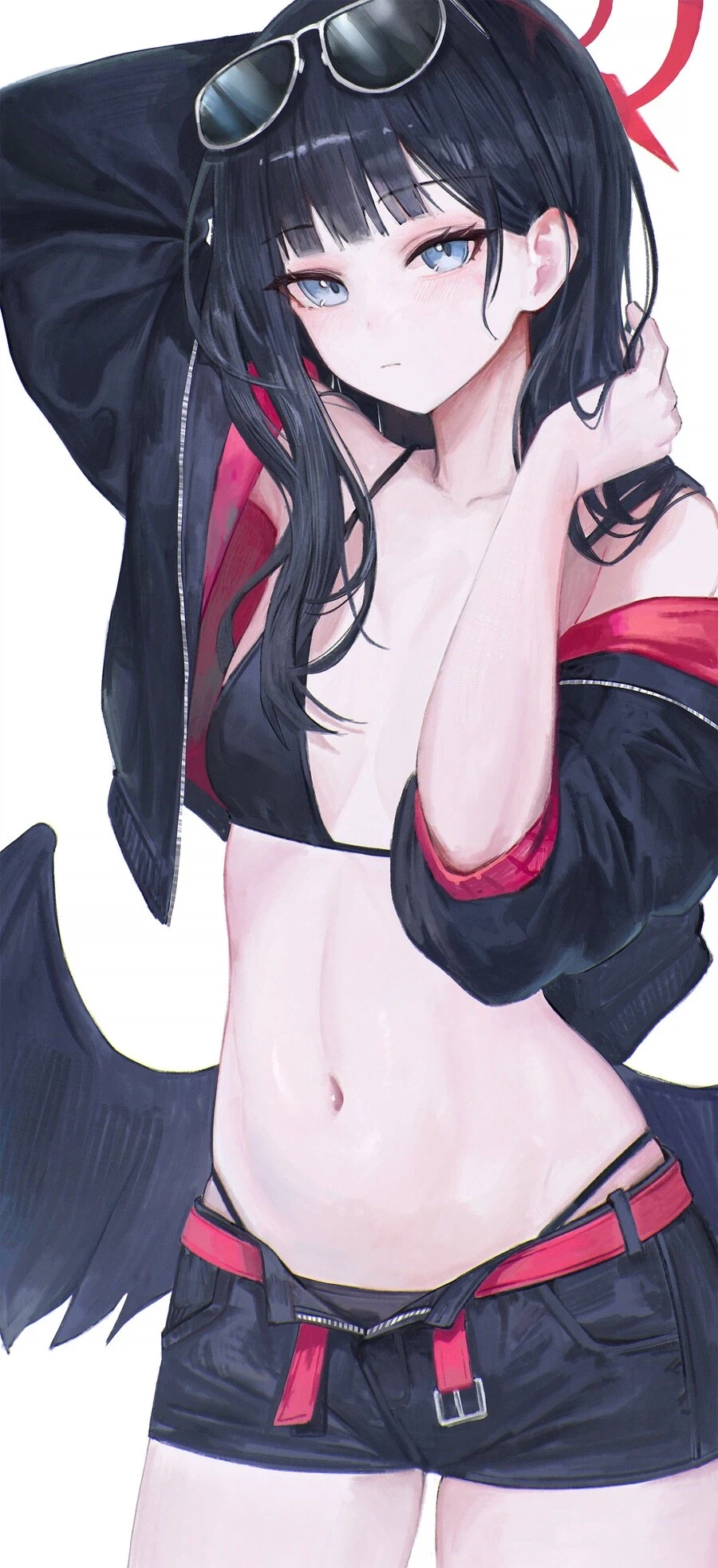 인격배설 하면 좋을것 같아._5.webp