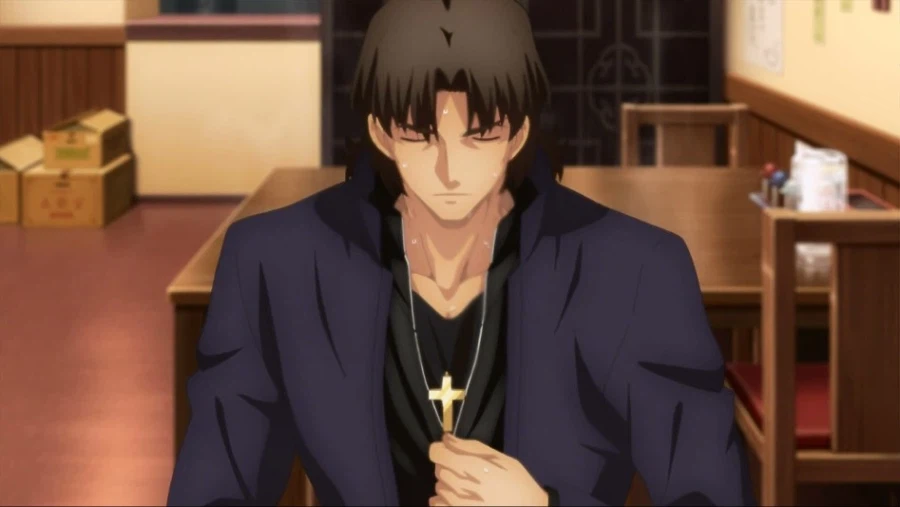 페이트) 여성팬들이 성배전쟁에서 눈여겨본다는 것_2.webp