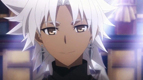 페이트) 여성팬들이 성배전쟁에서 눈여겨본다는 것_3.webp