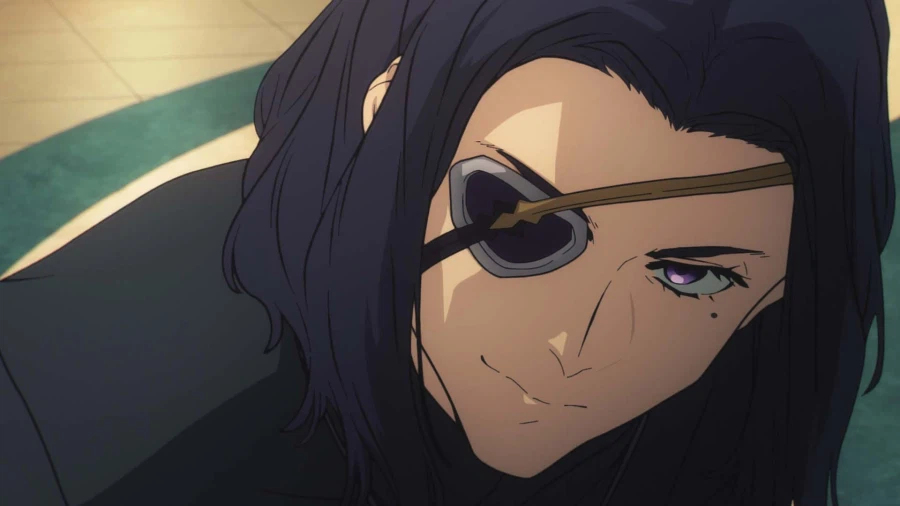 페이트) 여성팬들이 성배전쟁에서 눈여겨본다는 것_4.webp