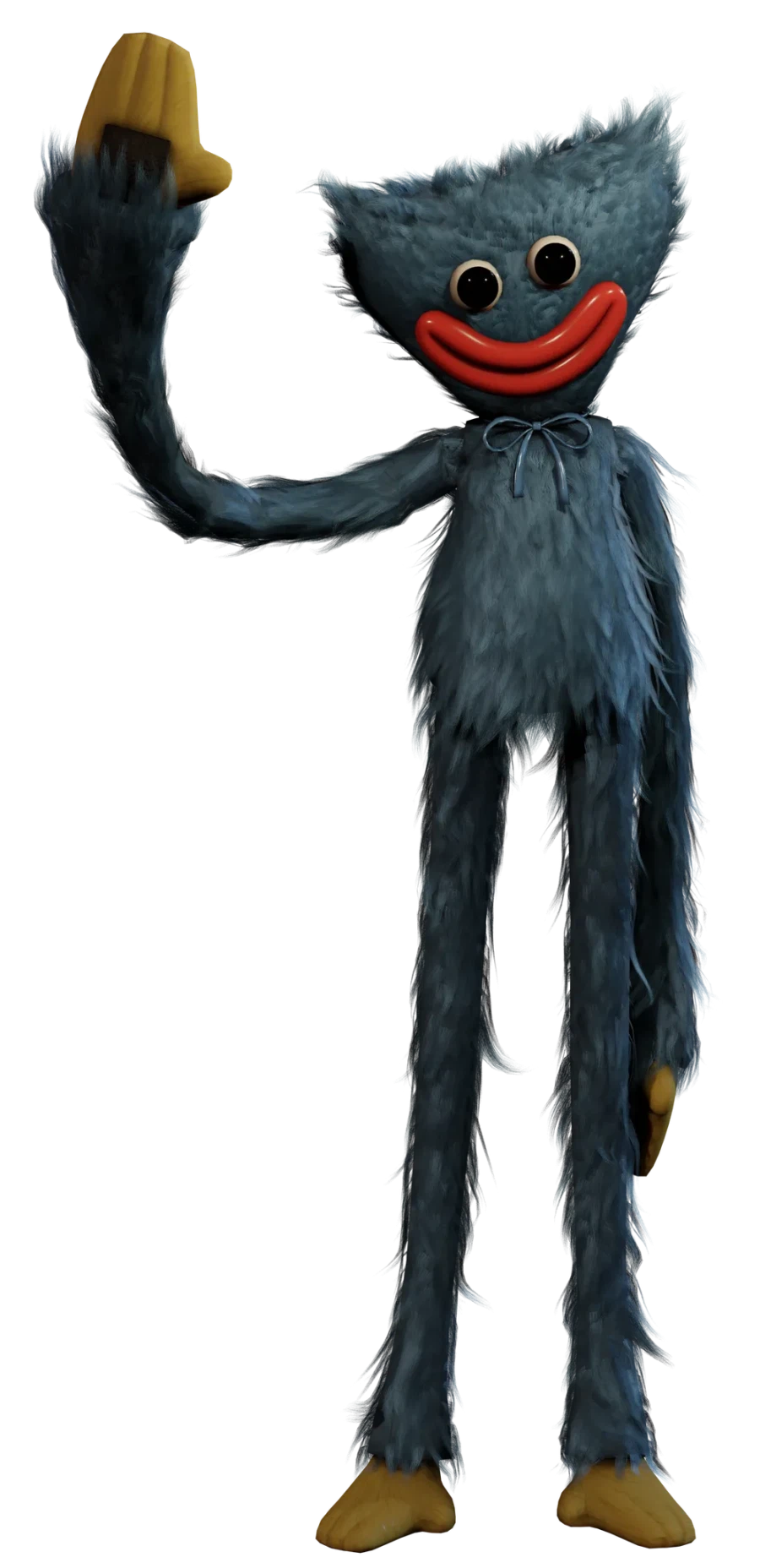 파피 플레이타임)플레이타임사 최고의 걸작들._1.webp