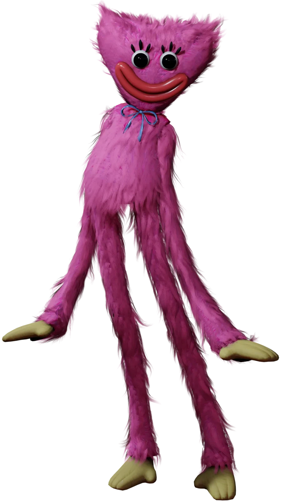 파피 플레이타임)플레이타임사 최고의 걸작들._2.webp