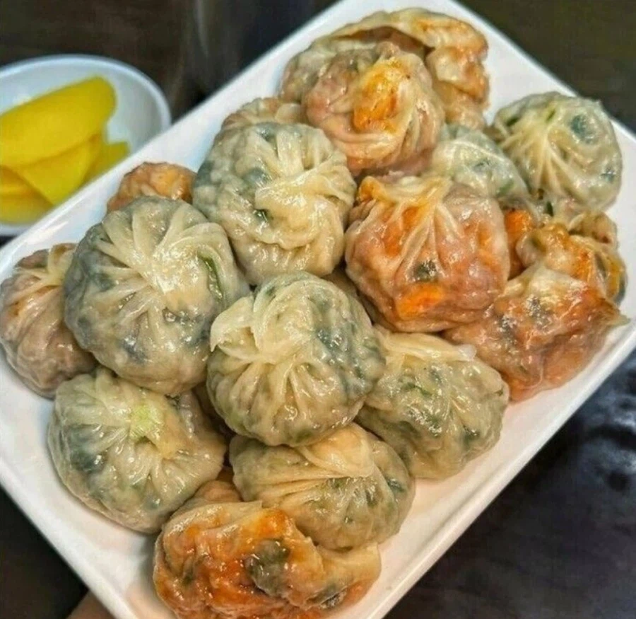 가성비 최강(?) 만두+칼국수집.. ㄷㄷ_4.webp