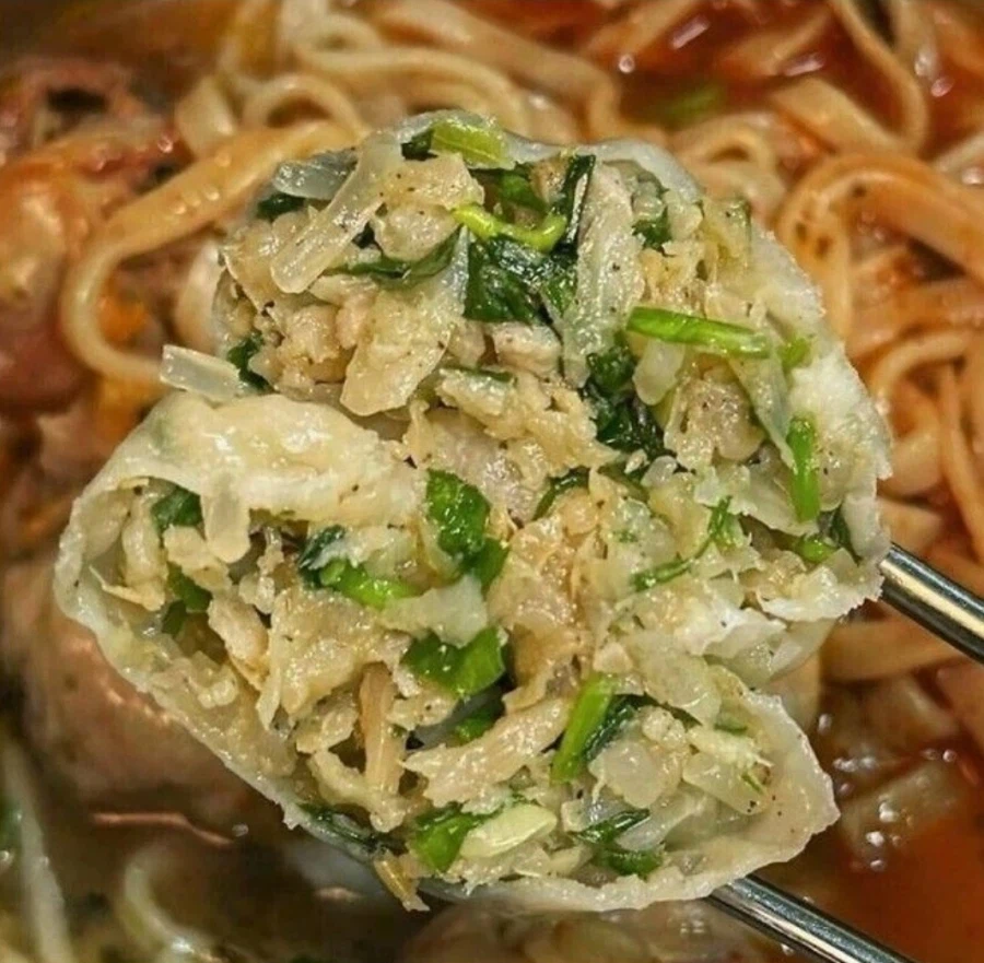 가성비 최강(?) 만두+칼국수집.. ㄷㄷ_5.webp