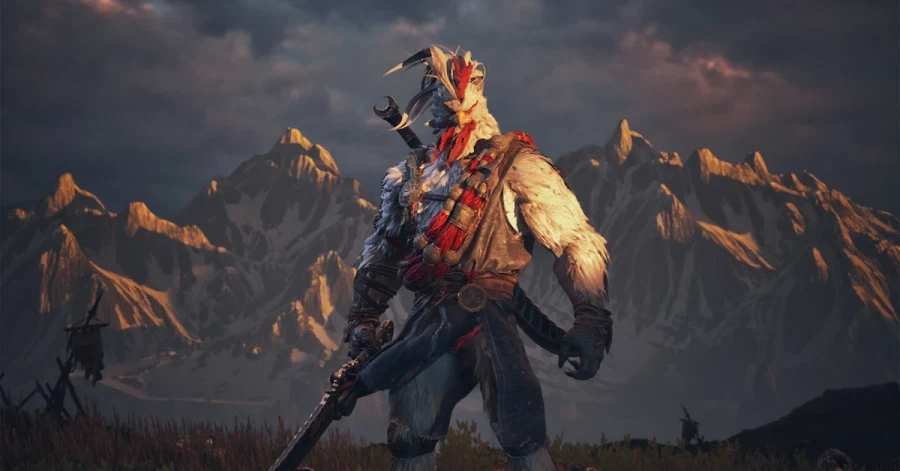 석달만에 돌변한 게임사_2.webp