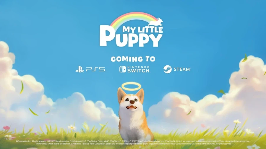 석달만에 돌변한 게임사_1.webp