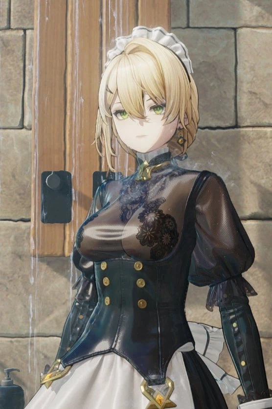 소젖2) 우중이 이 새끼 이젠 가구까지 팔아 먹으려고 작정했구나_2.webp