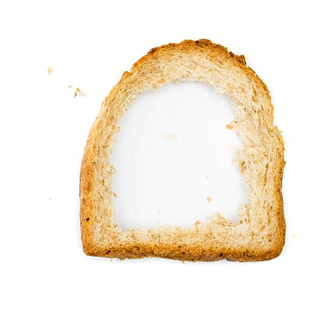 너네들은 이 부분 뭐라고 불러?_1.webp