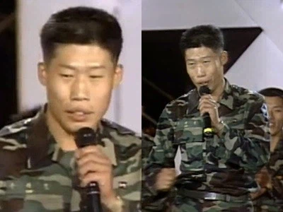 유해진 군인시절_1.webp