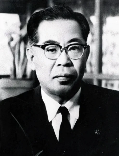 코이코이를 개량해서 고스톱으로 만든 사람_1.webp