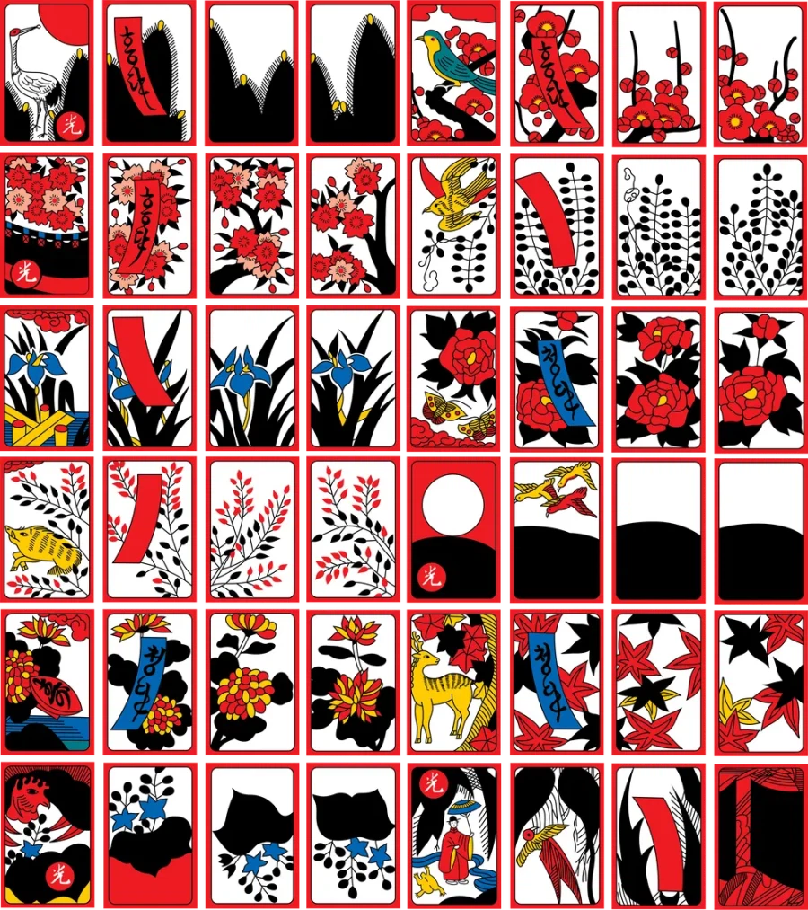 코이코이를 개량해서 고스톱으로 만든 사람_2.webp