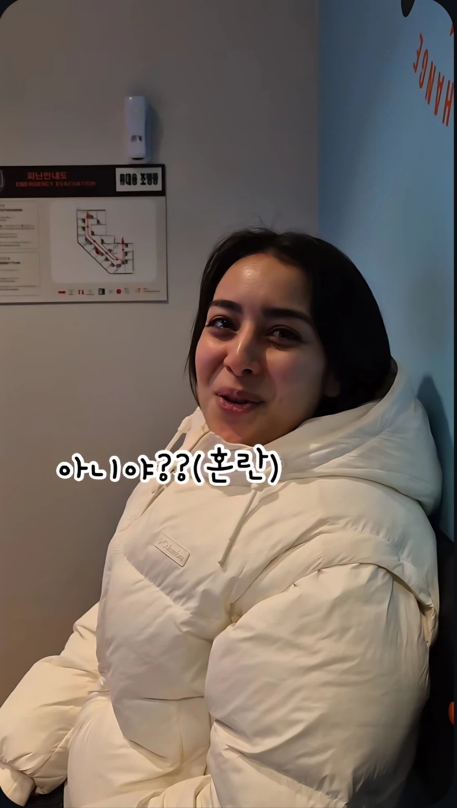 밤에는 청소하는 아줌마 출입금지하는 한국_6.webp